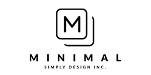 L12